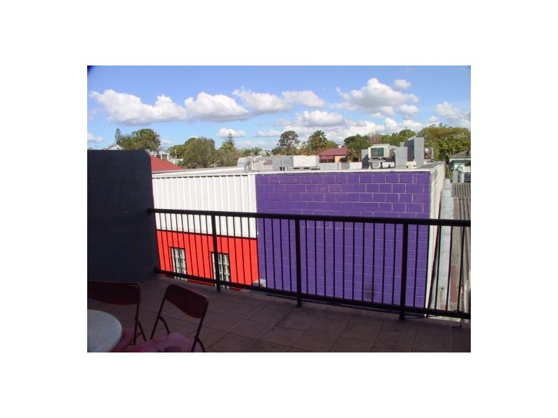 Woolloongabba QLD 4102