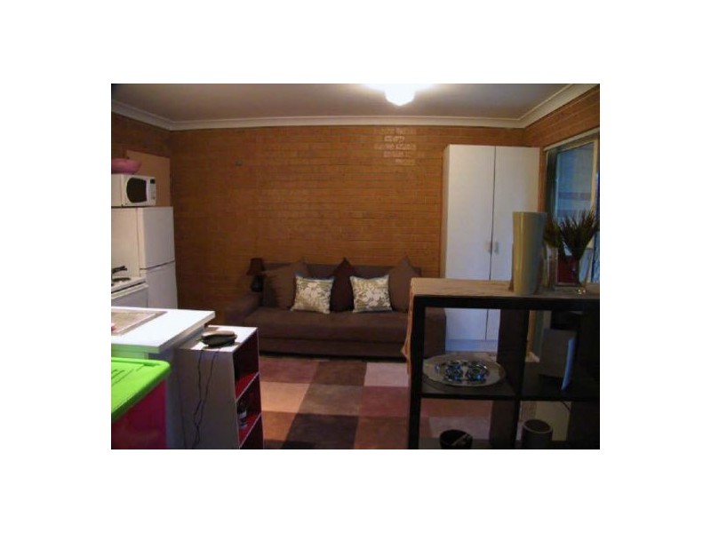 East Brisbane QLD 4169