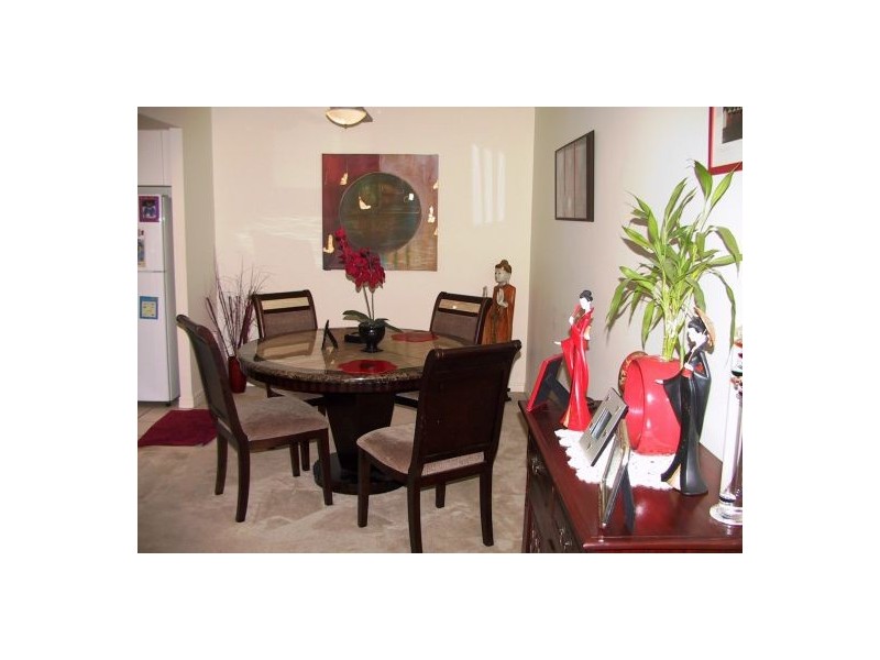 Kangaroo Point QLD 4169