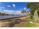 Kangaroo Point QLD 4169