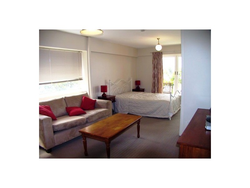 Kangaroo Point QLD 4169