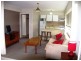 Kangaroo Point QLD 4169