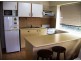 Kangaroo Point QLD 4169