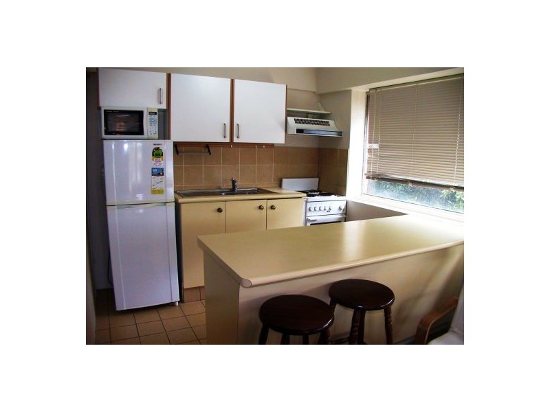 Kangaroo Point QLD 4169