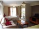 Kangaroo Point QLD 4169