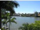 Kangaroo Point QLD 4169