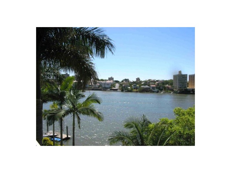 Kangaroo Point QLD 4169