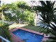 Kangaroo Point QLD 4169