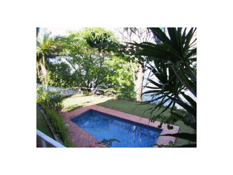 Kangaroo Point QLD 4169