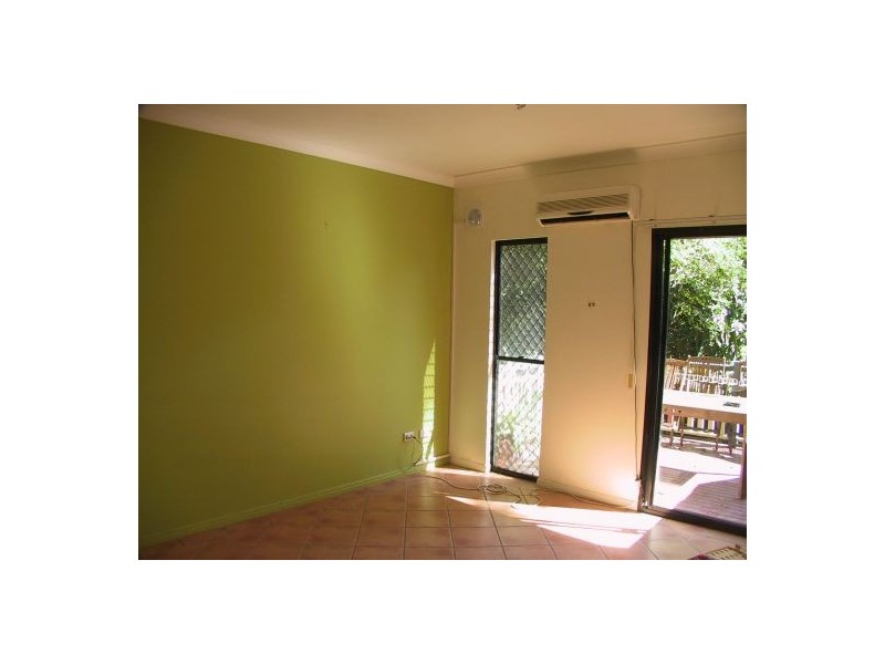 Highgate Hill QLD 4101