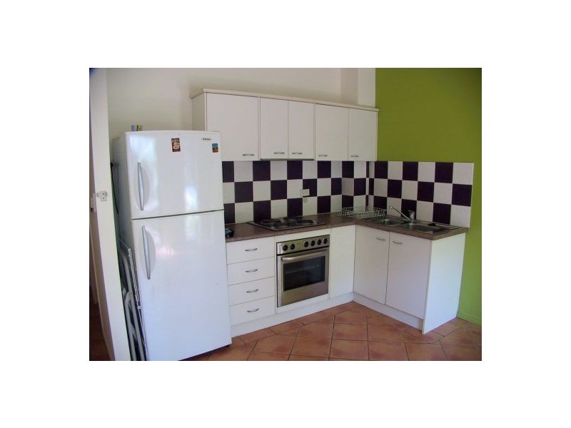 Highgate Hill QLD 4101