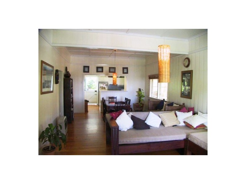 East Brisbane QLD 4169