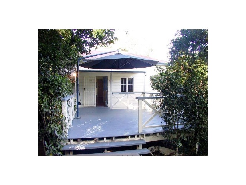 East Brisbane QLD 4169