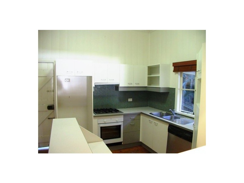 East Brisbane QLD 4169