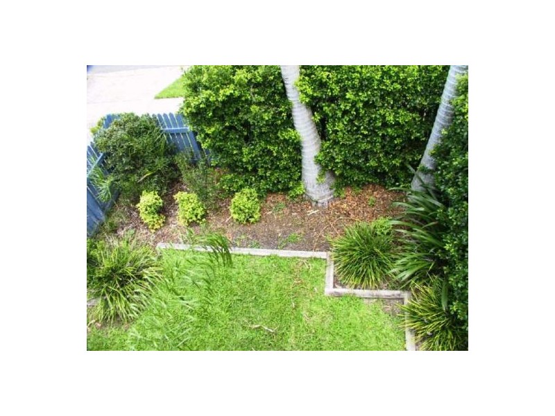 East Brisbane QLD 4169