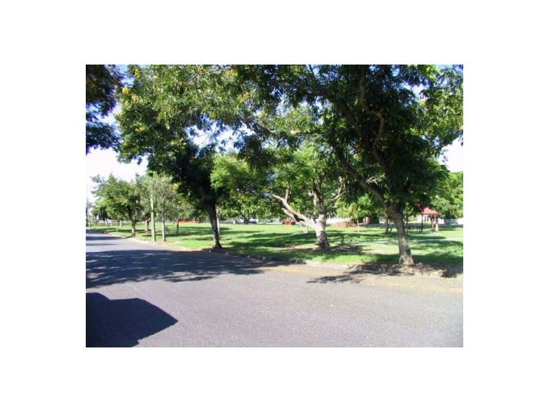 East Brisbane QLD 4169