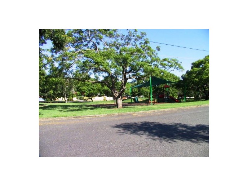 East Brisbane QLD 4169