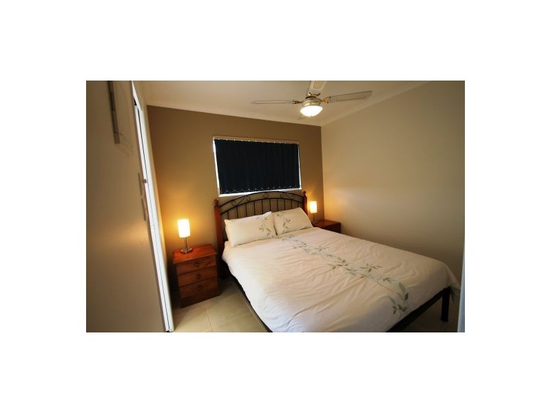 Kangaroo Point QLD 4169