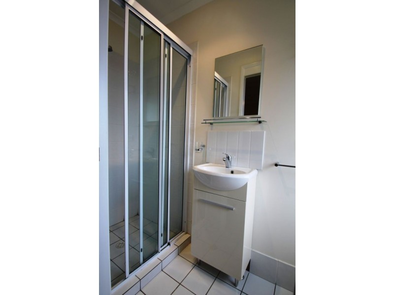 Kangaroo Point QLD 4169