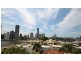12/235 Main Street, Kangaroo Point QLD 4169