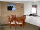 12/235 Main Street, Kangaroo Point QLD 4169
