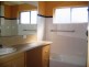 12/235 Main Street, Kangaroo Point QLD 4169