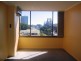 12/235 Main Street, Kangaroo Point QLD 4169