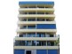 12/235 Main Street, Kangaroo Point QLD 4169