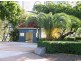 12/235 Main Street, Kangaroo Point QLD 4169