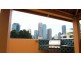 12/235 Main Street, Kangaroo Point QLD 4169