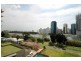 12/235 Main Street, Kangaroo Point QLD 4169