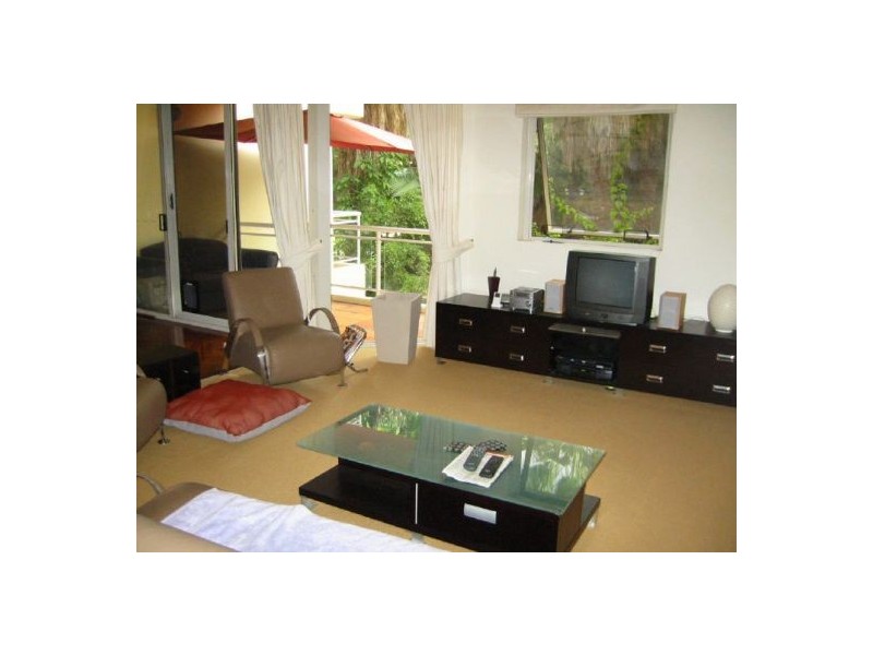 20/50 Rotherham Street, Kangaroo Point QLD 4169