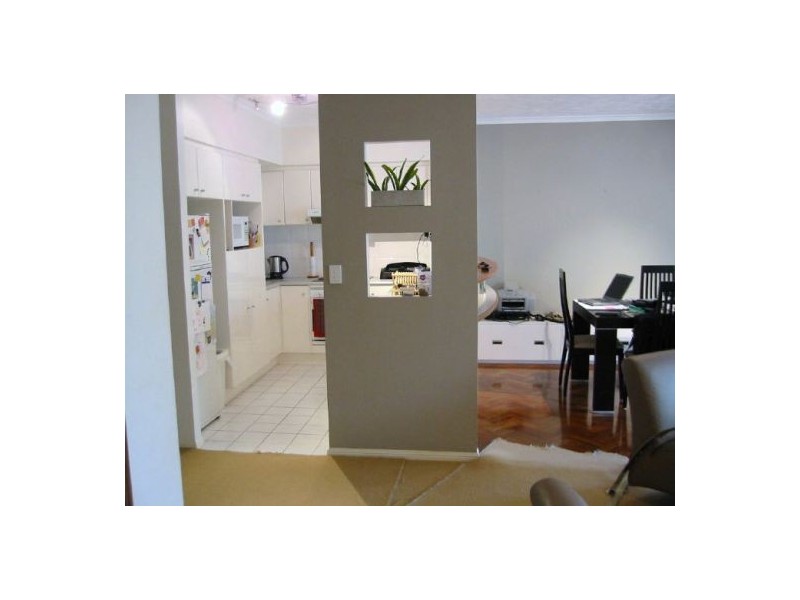 20/50 Rotherham Street, Kangaroo Point QLD 4169