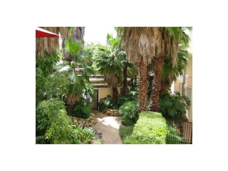 20/50 Rotherham Street, Kangaroo Point QLD 4169