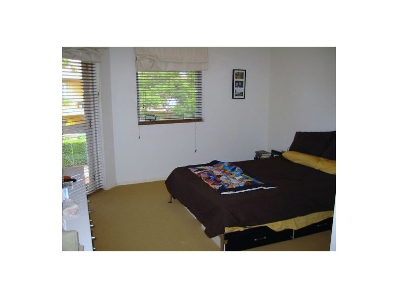 20/50 Rotherham Street, Kangaroo Point QLD 4169