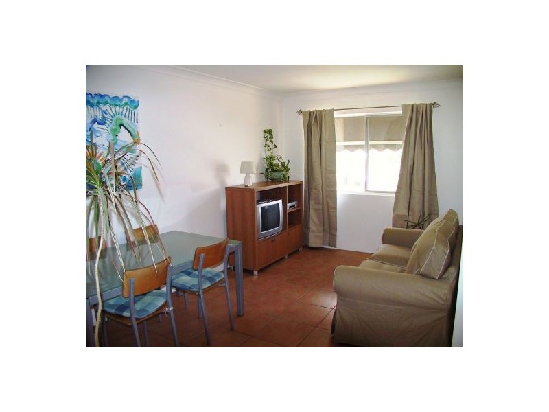 Kangaroo Point QLD 4169