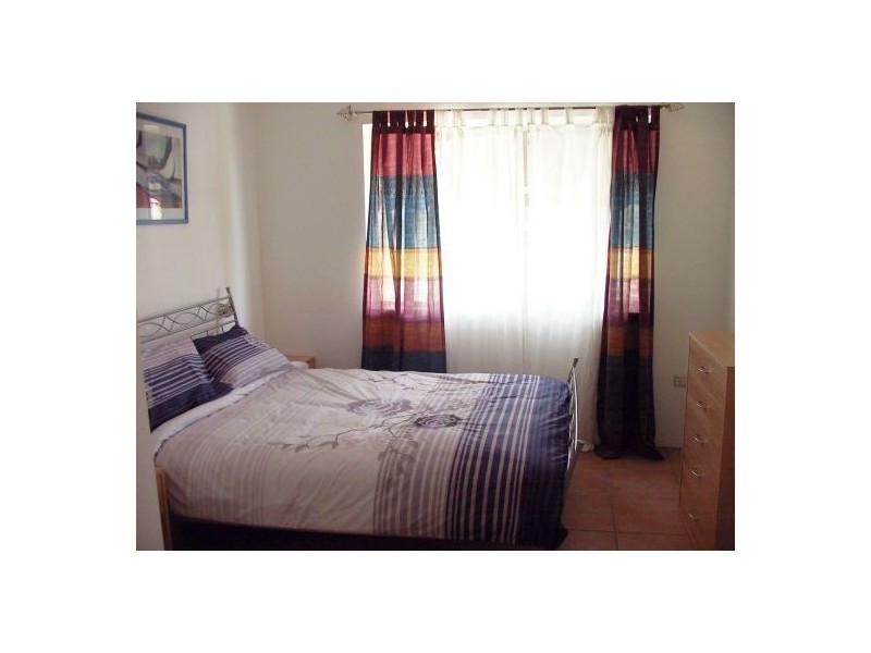 Kangaroo Point QLD 4169