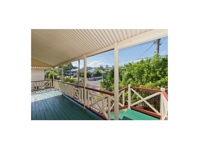 73 Thomas Street, Kangaroo Point QLD 4169