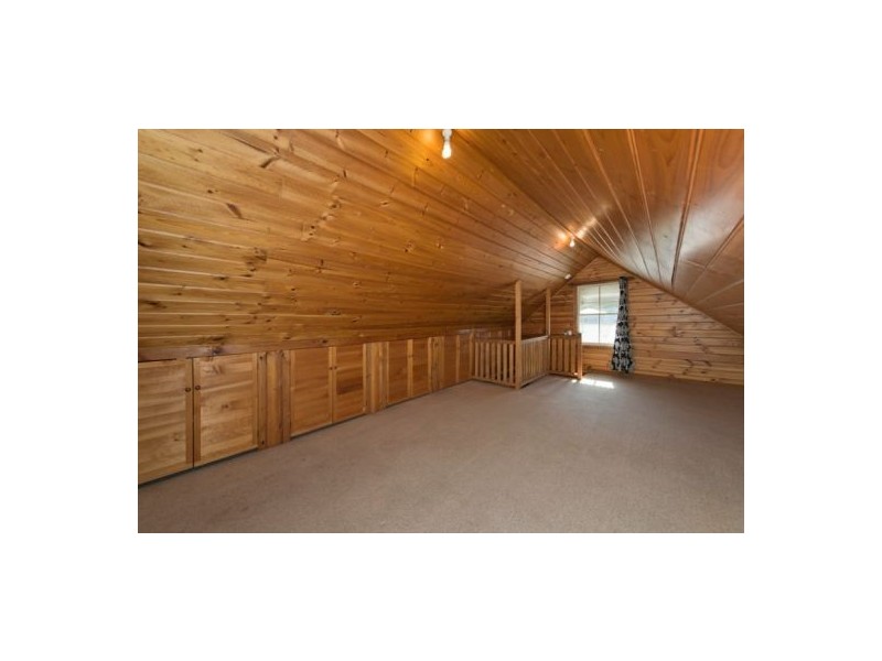 73 Thomas Street, Kangaroo Point QLD 4169