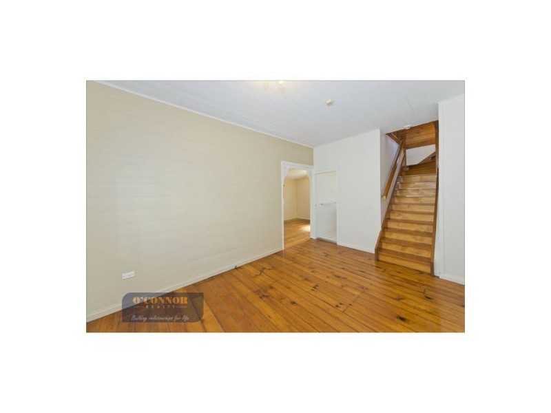 73 Thomas Street, Kangaroo Point QLD 4169