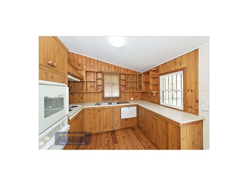 73 Thomas Street, Kangaroo Point QLD 4169