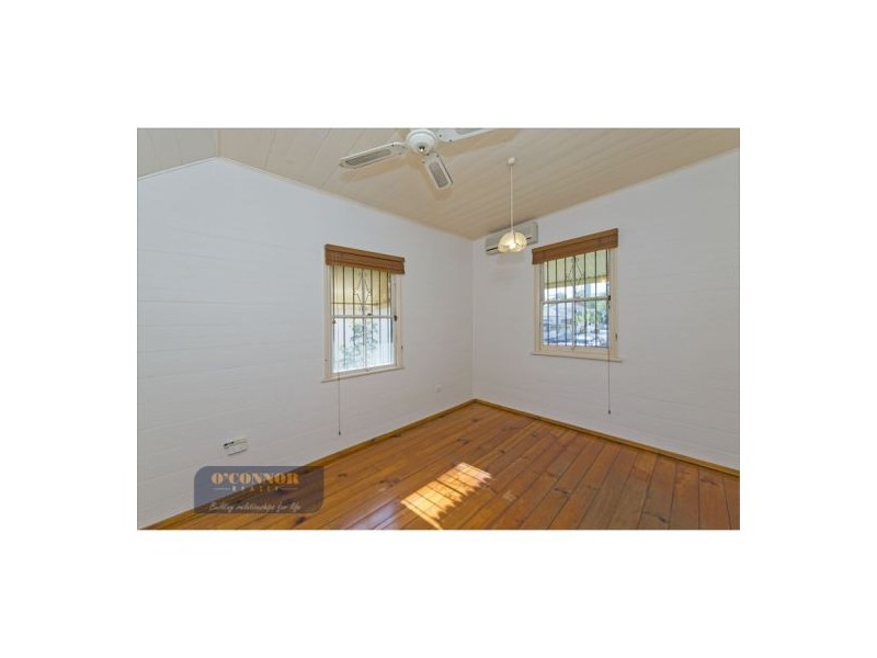 73 Thomas Street, Kangaroo Point QLD 4169