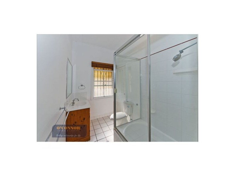 73 Thomas Street, Kangaroo Point QLD 4169