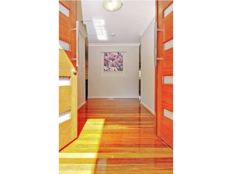 29 Dodwell Street, Holland Park West QLD 4121