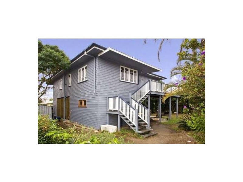 132 Lillian Ave, Salisbury QLD 4107