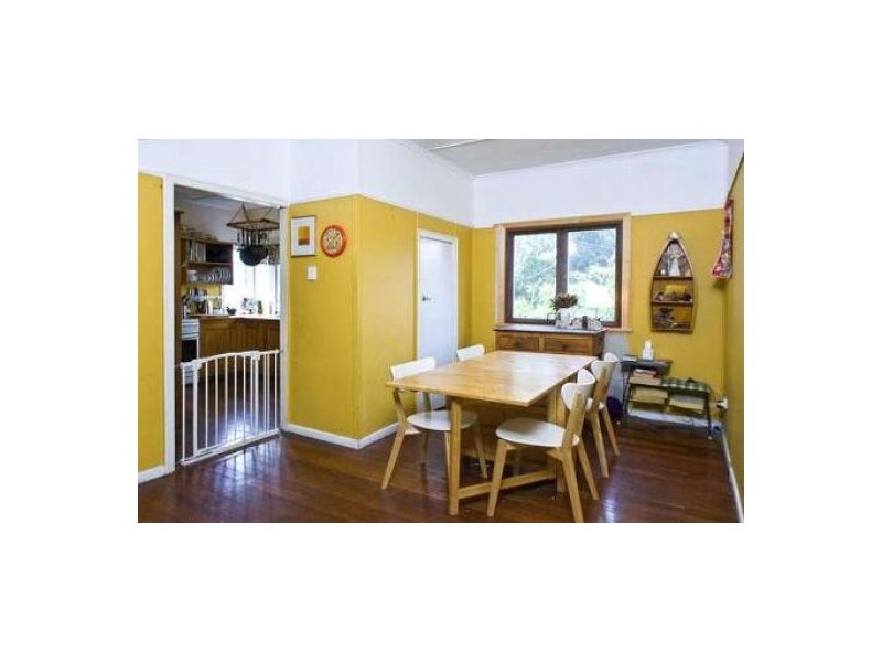 132 Lillian Ave, Salisbury QLD 4107