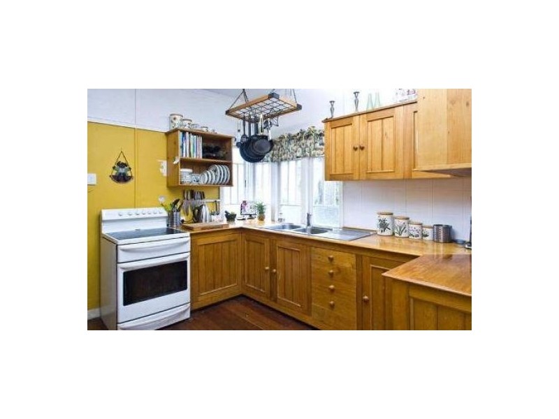 132 Lillian Ave, Salisbury QLD 4107