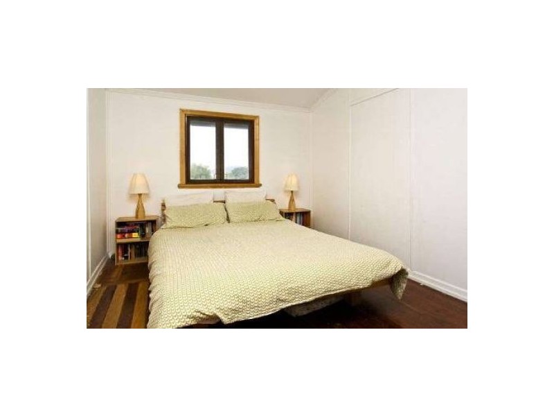 132 Lillian Ave, Salisbury QLD 4107