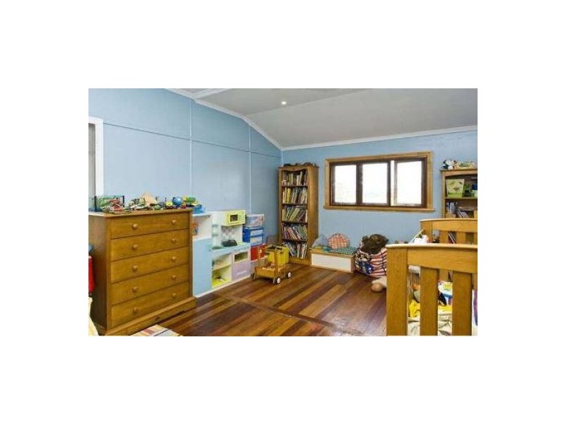 132 Lillian Ave, Salisbury QLD 4107