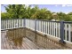 132 Lillian Ave, Salisbury QLD 4107